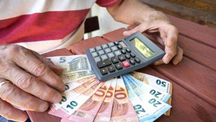 uskladivanje-poreskog-sistema:-sta-se-menja-odmah,-a-sta-tek-ulaskom-srbije-u-eu?