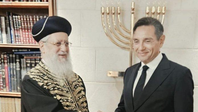 vulin-sa-sefardskim-vrhovnim-rabinom-izraela:-razgovor-o-istorijskim-vezama-srpskog-i-jevrejskog-naroda