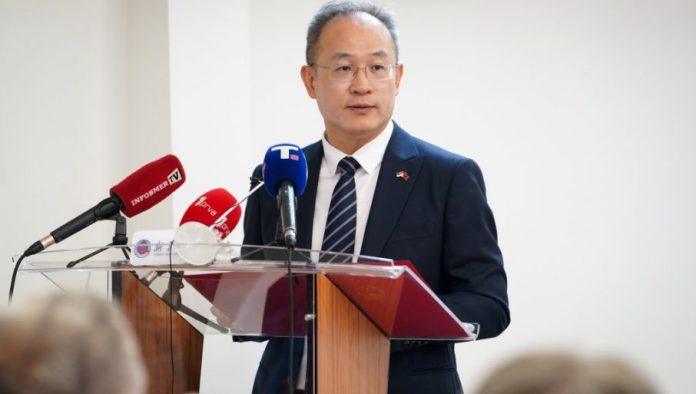 beograd-i-peking-sve-blizi:-li-ming-predstavio-kinesku-viziju-razvoja-i-saradnje-srbije-i-kine