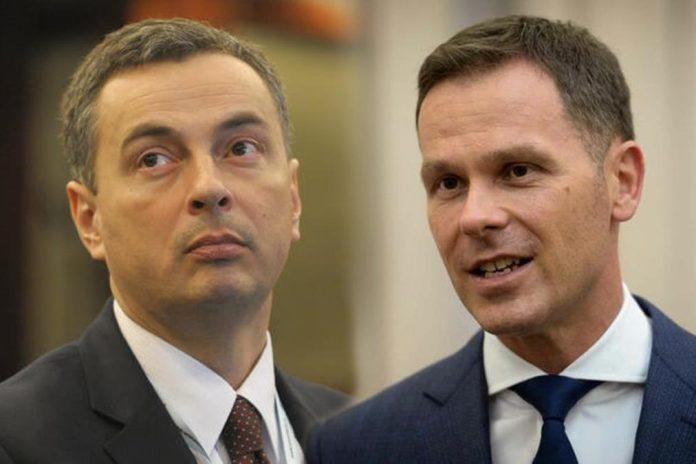 “e,-da-nam-je-bilo-takve-’demagogije’-pre-2012”-mali-podsetio-soskica-kako-je-bilo-u-njegovo-guvernersko-vreme:-u-budzetu-nije-bilo-novca-ni-za-penzije!