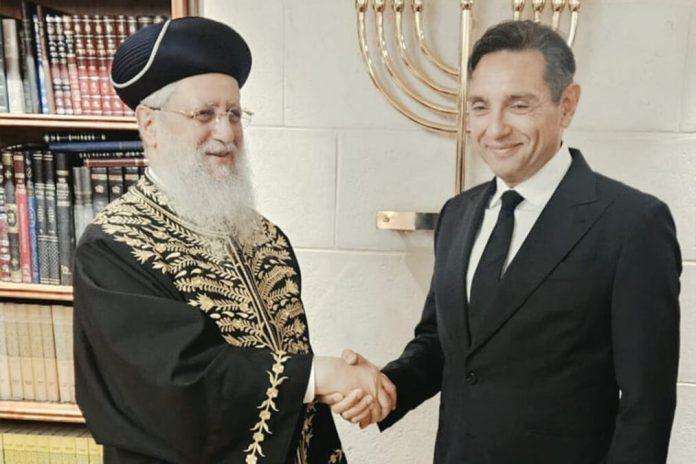 vulin-se-sastao-sa-sefardskim-vrhovnim-rabinom-izraela:-razgovor-o-istorijskim-vezama-srpskog-i-jevrejskog-naroda