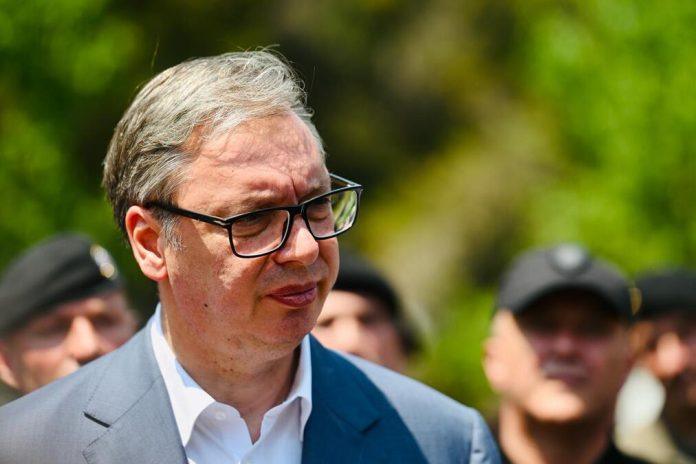 “nikada-nismo-kupovali-niciju-podrsku”-vucic-o-merama:-to-se-zove-briga-o-ljudima!-i-ponosu-smo-obezbedili-velika-primanja,-pa-zato-moze-da-se-brcka-u-hrvatskoj