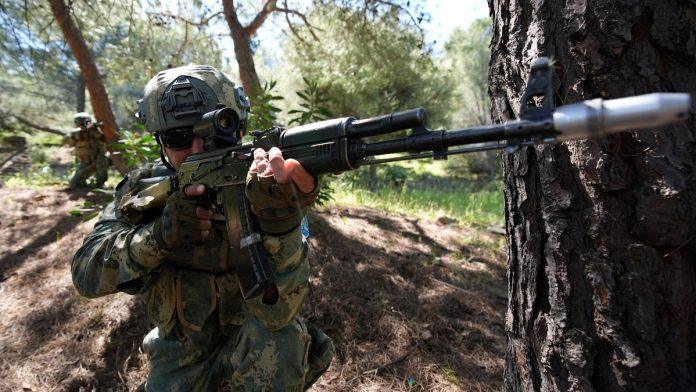 napadnuta-luka-na-dunavu,-dron-zavrsio-u-zemlji-koja-se-granici-sa-srbijom!-oglasilo-se-ministarstvo-odbrane:-“doslo-je-do-detonacije”