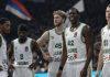 Odjeknula bomba u Vilerbanu: Asvel doveo jednog od najboljih igrača Evrolige odjeknula-bomba-u-vilerbanu:-asvel-doveo-jednog-od-najboljih-igraca-evrolige