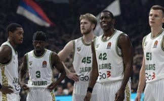 Odjeknula bomba u Vilerbanu: Asvel doveo jednog od najboljih igrača Evrolige odjeknula-bomba-u-vilerbanu:-asvel-doveo-jednog-od-najboljih-igraca-evrolige