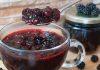 RECEPT ZA SLATKO OD KUPINA: Bobice ostaju cele, a sirup ispada savršen recept-za-slatko-od-kupina:-bobice-ostaju-cele,-a-sirup-ispada-savrsen
