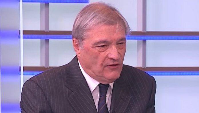 duricin:-paket-mera-od-584-miliona-evra-nece-ugroziti-budzet-srbije,-fiskalna-pravila-ostaju-sigurna