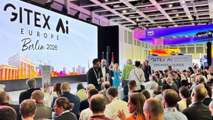 cadez-na-gitex-europe:-srbija-je-u-centru-svetske-tehnoloske-mape