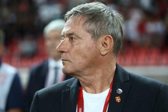 na-listi-i-stojkovic!-piksi-bi-mogao-da-se-vrati-na-klupu-–-preuzima-reprezentaciju-koja-je-ispala-sa-svetskog-prvenstva?