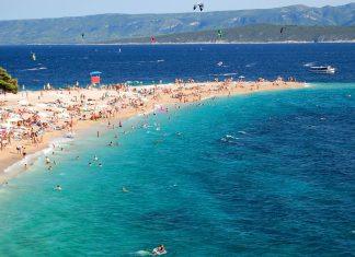 Ovu plažu na Jadranu morate posetiti barem jednom u životu: Proglašena je najlepšom na svetu ovu-plazu-na-jadranu-morate-posetiti-barem-jednom-u-zivotu:-proglasena-je-najlepsom-na-svetu