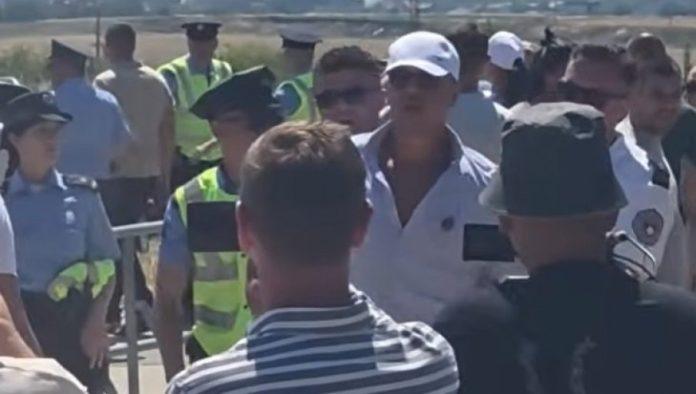“tukli-su-nas,-vredali-i-terali-da…”:-mladici-iz-crne-gore-izneli-teske-optuzbe-o-postupanju-tzv.-kosovske-policije