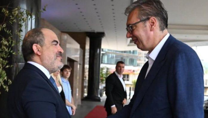 vazan-susret-u-beogradu:-vucic-razgovarao-sa-ambasadorima-eu,-evo-sta-je-porucio