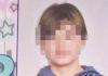 MAJKA UBIJENE DEVOJČICE IZ “RIBNIKARA” OTVORILA DUŠU: “Dok ne počini to ponovo, neće se smiriti” majka-ubijene-devojcice-iz-“ribnikara”-otvorila-dusu:-“dok-ne-pocini-to-ponovo,-nece-se-smiriti”