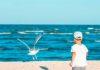 RODITELjI, OPREZ! Fotografija deteta sa plaže lako može završiti u rukama predatora roditelji,-oprez!-fotografija-deteta-sa-plaze-lako-moze-zavrsiti-u-rukama-predatora
