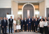 Vučić sa ambasadorima država EU o politici proširenja i evropskom putu Srbije vucic-sa-ambasadorima-drzava-eu-o-politici-prosirenja-i-evropskom-putu-srbije