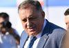 Dodik: Cvijanović kandidat za predsedništvo BiH, Minić za predsednika Republike Srpske dodik:-cvijanovic-kandidat-za-predsednistvo-bih,-minic-za-predsednika-republike-srpske