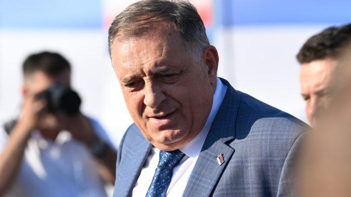 dodik:-cvijanovic-kandidat-za-predsednistvo-bih,-minic-za-predsednika-republike-srpske