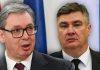 “VUČIĆ JE POLITIČKI LIDER, PLENKOVIĆ JE BIROKRATA!” Milanović govorio o predsedniku Srbije i poredio ga sa premijerom Hrvatske “vucic-je-politicki-lider,-plenkovic-je-birokrata!”-milanovic-govorio-o-predsedniku-srbije-i-poredio-ga-sa-premijerom-hrvatske