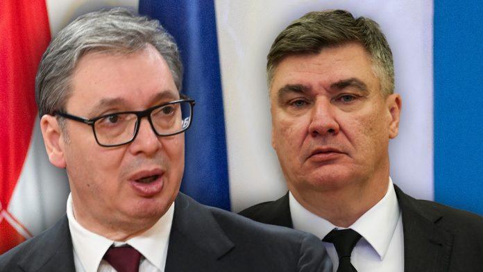 “vucic-je-politicki-lider,-plenkovic-je-birokrata!”-milanovic-govorio-o-predsedniku-srbije-i-poredio-ga-sa-premijerom-hrvatske
