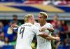 OBALA SLONOVAČE – NORVEŠKA Užasan fudbal, pa gol Mundijala! Nije Haland, ali jeste Nusa – Vikinzi bliži prolazu /VIDEO/ obala-slonovace-–-norveska-uzasan-fudbal,-pa-gol-mundijala!-nije-haland,-ali-jeste-nusa-–-vikinzi-blizi-prolazu-/video/