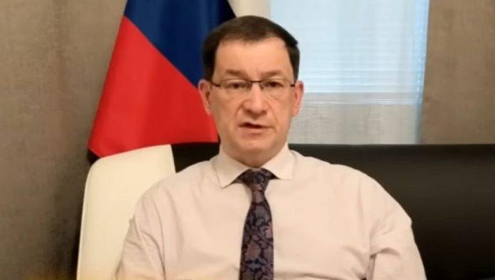 moskva-upozorava-protivnike:-militarizacija-i-retorika-protiv-rusije-su-opasne-i-neodgovorne