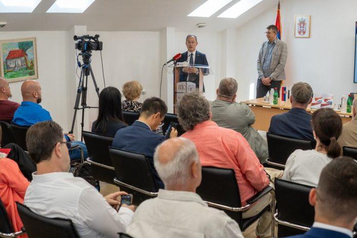 kineski-put-modernizacije-kao-model-za-zemlje-u-razvoju