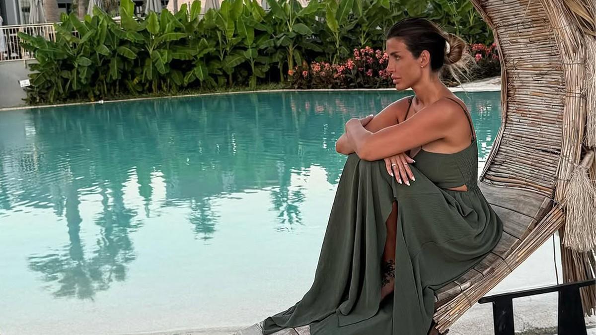 “odavno-ga-nemam”-jelena-radanovic-otisla-bez-slobe-na-more,-pa-se-oglasila-pred-povratak-u-beograd:-“znate-onaj-los-osecaj?” “odavno-ga-nemam”-jelena-radanovic-otisla-bez-slobe-na-more,-pa-se-oglasila-pred-povratak-u-beograd:-“znate-onaj-los-osecaj?”