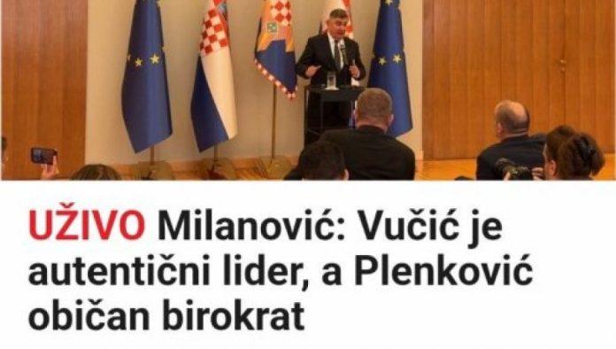 milanovic-priznao:-vucic-je-autenticni-lider,-a-plenkovic-obican-birokrata-(foto)