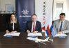 STRATEŠKO PARTNERSTVO ALTA BANKE, Air Serbia i Visa: Kartica sa dodatnim benefitima za klijente stratesko-partnerstvo-alta-banke,-air-serbia-i-visa:-kartica-sa-dodatnim-benefitima-za-klijente