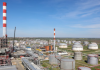 ОФАК продужио лиценцу за рад НИС-а до 31. јула ОФАК-продужио-лиценцу-за-рад-НИС-а-до-31.-јула