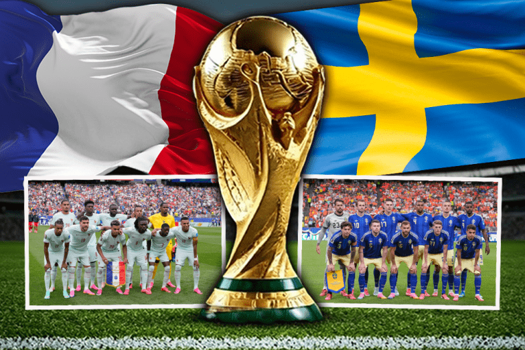 francuska-–-svedska:-ovo-preti-da-bude-najveca-goleada-na-mundijalu! francuska-–-svedska:-ovo-preti-da-bude-najveca-goleada-na-mundijalu!