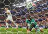 DRAMATIČAN KRAJ MEČA OBALA SLONOVAČE – NORVEŠKA! Brazil dobio rivala u osmini finala, i to kakvog! (VIDEO) dramatican-kraj-meca-obala-slonovace-–-norveska!-brazil-dobio-rivala-u-osmini-finala,-i-to-kakvog!-(video)