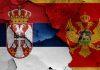 HRVATSKA GLEDA I NE VERUJE: Evo šta su se dogovorile Srbija i Crna Gora hrvatska-gleda-i-ne-veruje:-evo-sta-su-se-dogovorile-srbija-i-crna-gora
