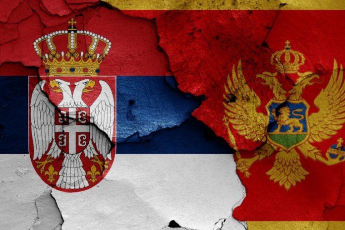 hrvatska-gleda-i-ne-veruje:-evo-sta-su-se-dogovorile-srbija-i-crna-gora
