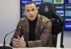 HITNO SE OGLASIO PARTIZAN! Crno-beli izdali saopštenje zbog napada na Marka Jovanovića hitno-se-oglasio-partizan!-crno-beli-izdali-saopstenje-zbog-napada-na-marka-jovanovica