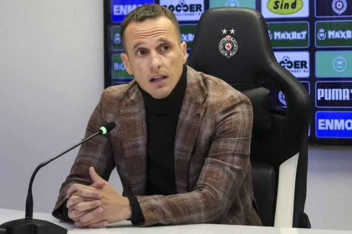 hitno-se-oglasio-partizan!-crno-beli-izdali-saopstenje-zbog-napada-na-marka-jovanovica
