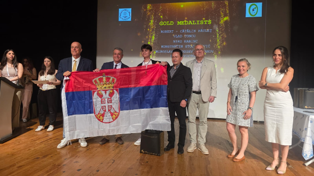Четири-медаље-српским-средњошколцима-на-Балканској-физичкој-олимпијади-у-Истанбулу Четири-медаље-српским-средњошколцима-на-Балканској-физичкој-олимпијади-у-Истанбулу