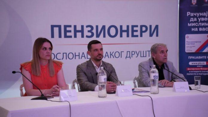 veliko-interesovanje-penzionera-za-mere-podrske:-podrsku-ce-dobiti-svih-1,66-miliona-penzionera-u-srbiji
