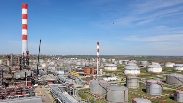 ОФАК-продужио-лиценцу-за-рад-НИС-а-до-31.-јула ОФАК-продужио-лиценцу-за-рад-НИС-а-до-31.-јула
