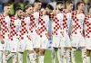 HRVATSKA GLEDA I NE VERUJE! Glavna zvezda tima izbačena iz ekipe, otkriveni novi detalji hrvatska-gleda-i-ne-veruje!-glavna-zvezda-tima-izbacena-iz-ekipe,-otkriveni-novi-detalji