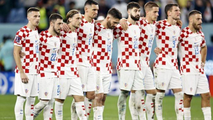 hrvatska-gleda-i-ne-veruje!-glavna-zvezda-tima-izbacena-iz-ekipe,-otkriveni-novi-detalji