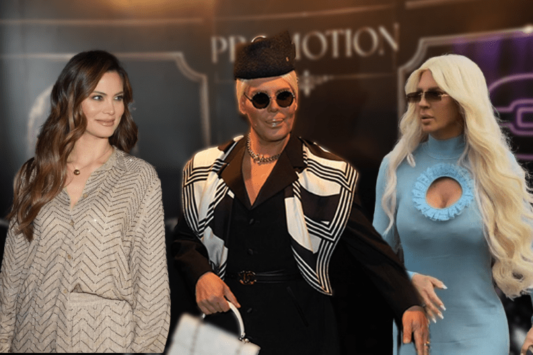procurili-svi-detalji-o-karleusinoj-“enigmi”:-njen-prijatelj-sve-obelodanio,-istina-o-drami-sa-milicom-pavlovic! procurili-svi-detalji-o-karleusinoj-“enigmi”:-njen-prijatelj-sve-obelodanio,-istina-o-drami-sa-milicom-pavlovic!