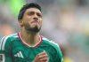 MEKSIKO – EKVADOR Sve je spremno za latino derbi! meksiko-–-ekvador-sve-je-spremno-za-latino-derbi!