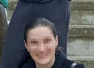 Srećan kraj potrage! Pronađena žena koja je nestala u Zrenjaninu srecan-kraj-potrage!-pronadena-zena-koja-je-nestala-u-zrenjaninu