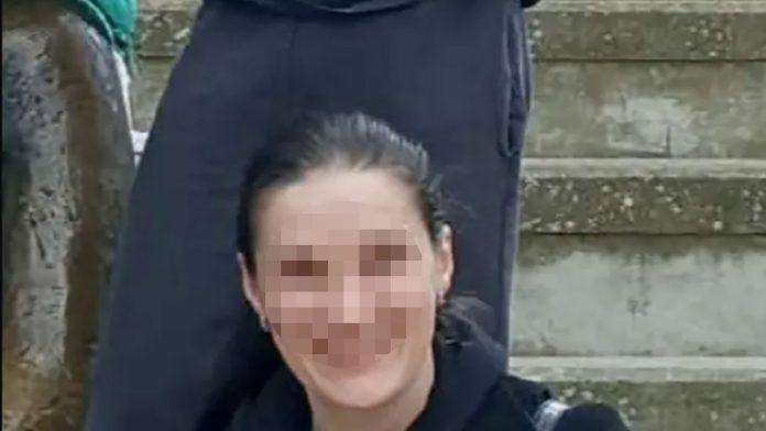 srecan-kraj-potrage!-pronadena-zena-koja-je-nestala-u-zrenjaninu