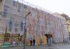 NAJSTARIJA POZORIŠNA SALA U SRBIJI DOBIJA NOVO RUHO: U obnovu scene uloženo skoro 43 miliona dinara! najstarija-pozorisna-sala-u-srbiji-dobija-novo-ruho:-u-obnovu-scene-ulozeno-skoro-43-miliona-dinara!