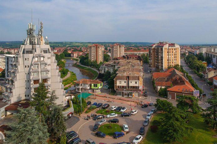 ovaj-grad-u-srbiji-dobija-skoro-10-miliona-dinara-muzej-stakla-i-kulturni-projekti-u-fokusu-ulaganja-drzave-–-evo-sta-se-gradi-i-menja!