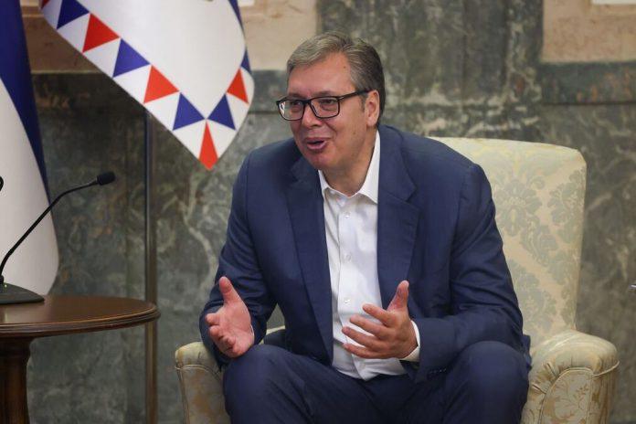“srbija-daje-gradanima-ono-sto-je-zaradila!”-sagovornici-o-novom-paketu-ekonomskih-i-socijalnih-mera:-ovo-je-ulaganje-u-buducnost-srbije