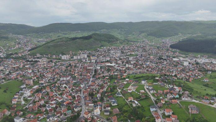 cela-srbija-pod-tropskom-vrelinom,-samo-u-ovom-delu-zemlje-usred-leta-vlada-prijatna-temperatura:-prirodni-raj-za-beg-od-paklenih-vrucina