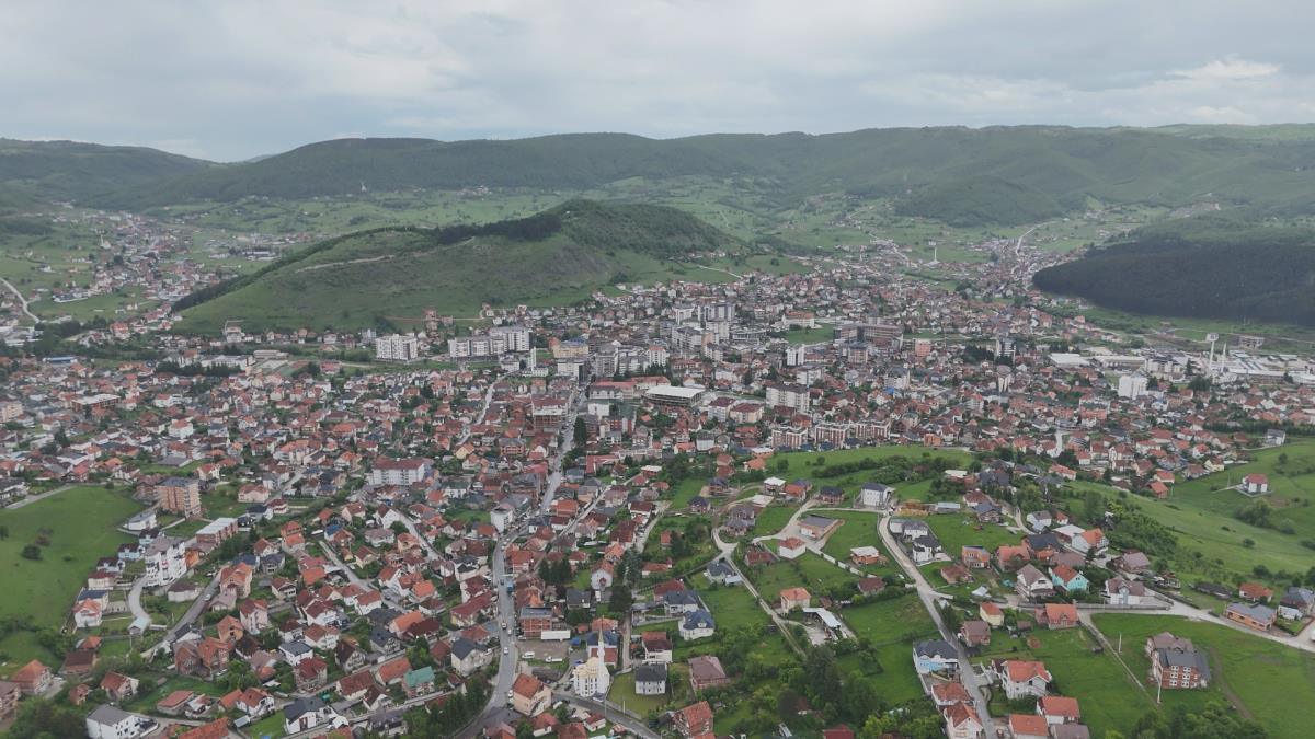 cela-srbija-pod-tropskom-vrelinom,-samo-u-ovom-delu-zemlje-usred-leta-vlada-prijatna-temperatura:-prirodni-raj-za-beg-od-paklenih-vrucina cela-srbija-pod-tropskom-vrelinom,-samo-u-ovom-delu-zemlje-usred-leta-vlada-prijatna-temperatura:-prirodni-raj-za-beg-od-paklenih-vrucina